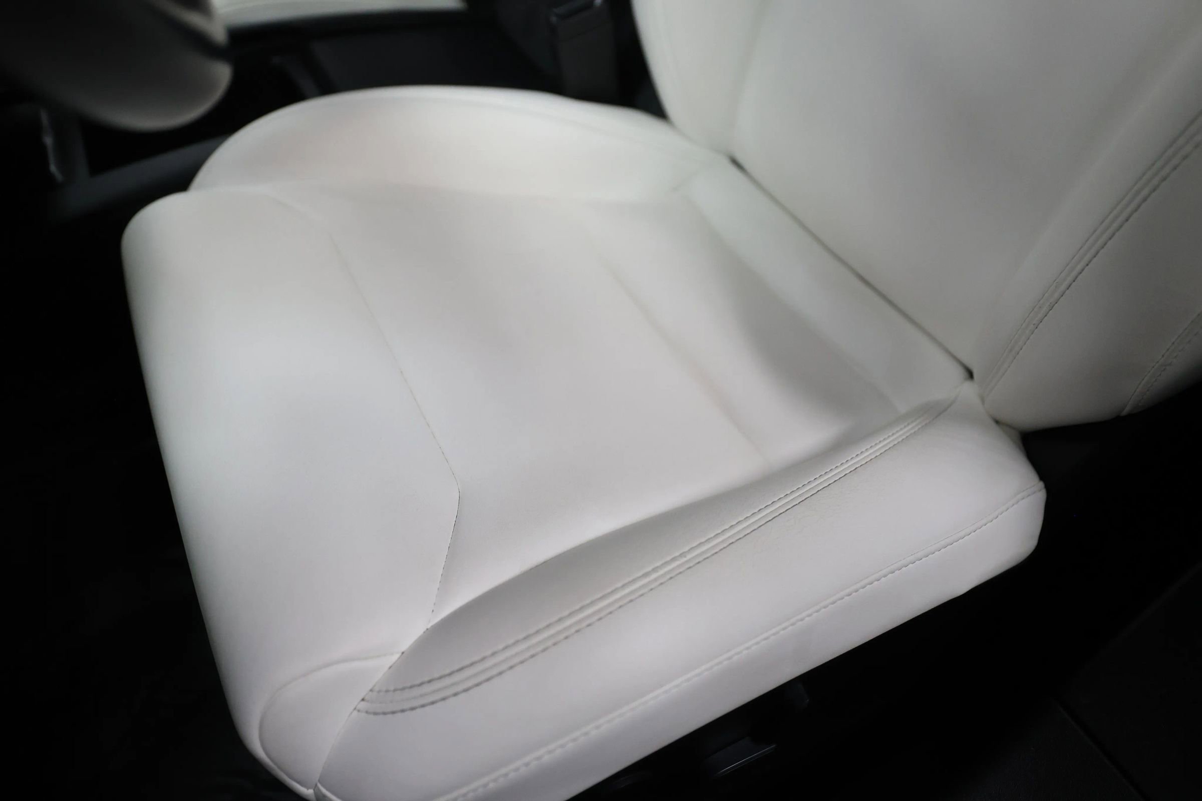 Used 2017 Tesla Model S 100D image 26