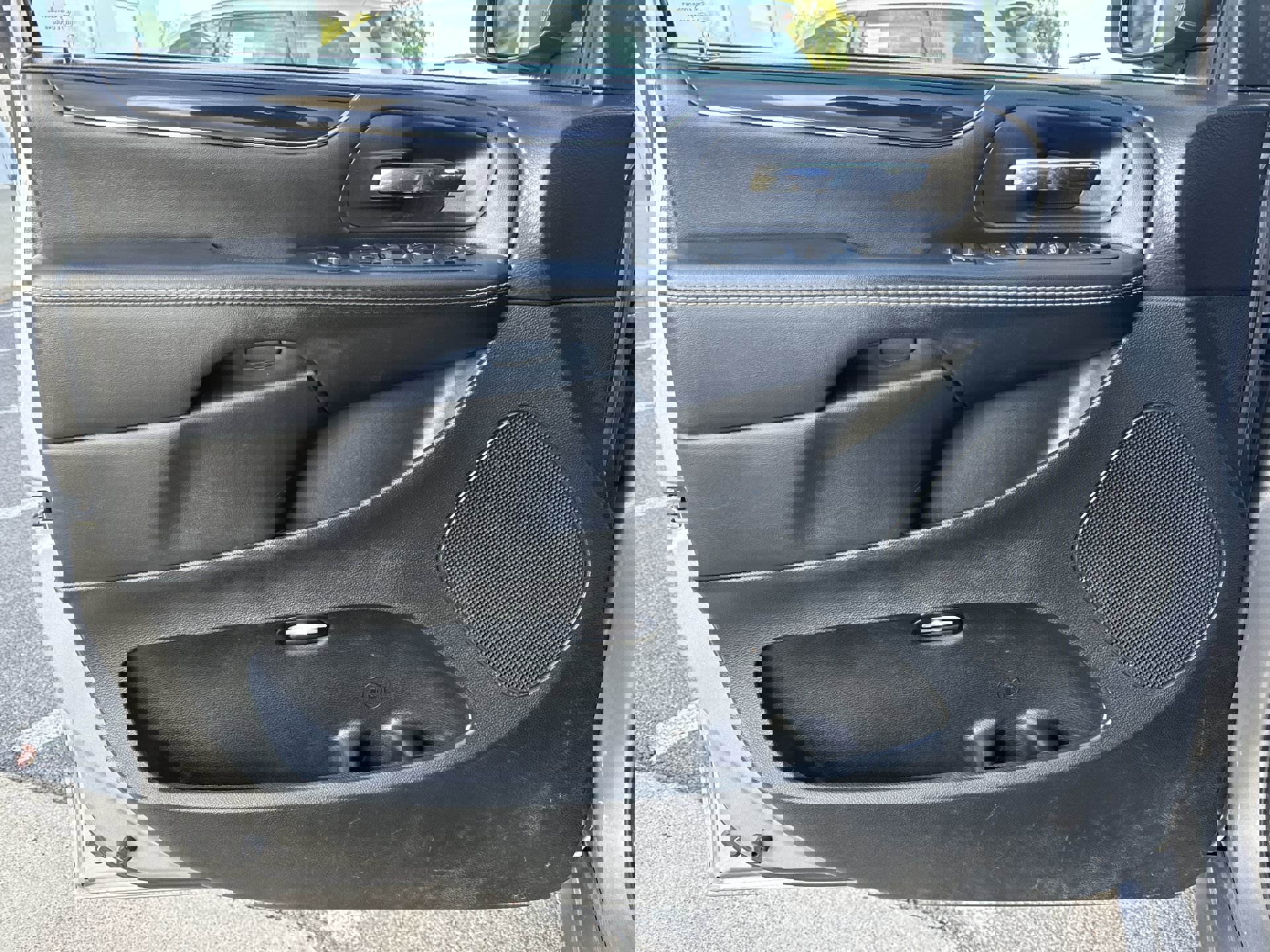 Used 2018 Dodge Grand Caravan SE image 21