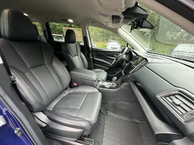 Certified 2026 Subaru Ascent Premium AWD/4WD image 19