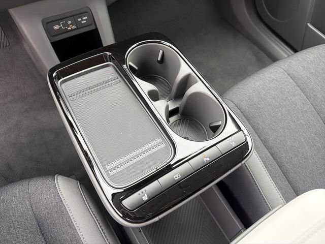 New 2026 Hyundai Ioniq 5 SE image 31