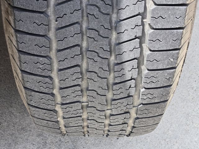 Certified 2023 RAM 1500 Classic SLT AWD/4WD image 12