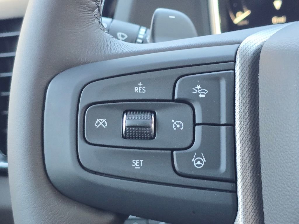 New 2026 GMC Sierra 1500 Denali image 15