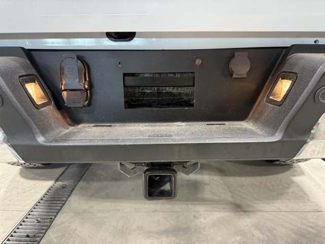 Used 2023 Ford F150 XLT w/ Trailer Tow Package image 34