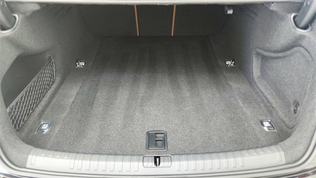 Used 2025 Audi A6 2.0T Premium image 15