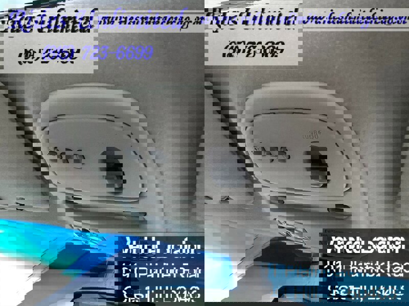 Used 2000 Pontiac Bonneville SSEi image 33