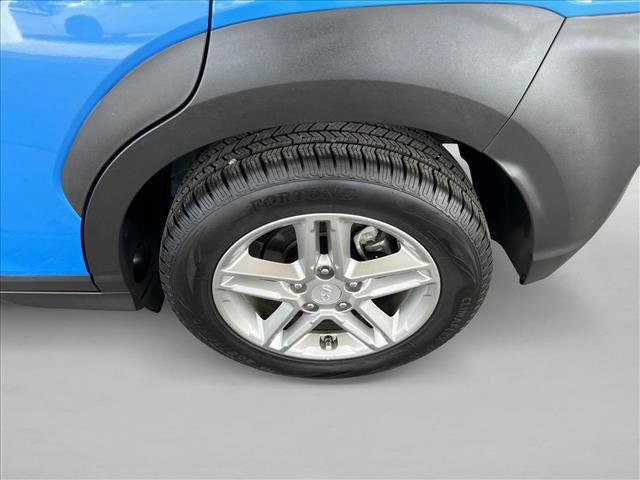 Used 2020 Hyundai Kona SE image 21