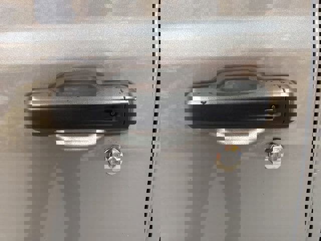 Used 2021 Jeep Wrangler Unlimited Rubicon image 17