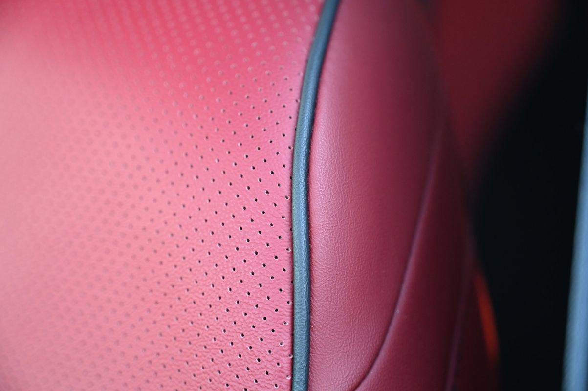 Used 2024 Acura RDX A-Spec image 19