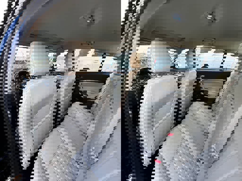 Used 2014 Buick Regal Premium image 12