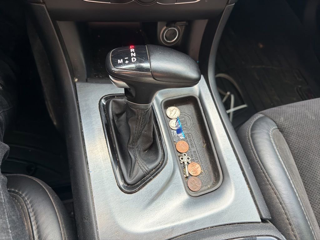 Used 2021 Dodge Charger Scat Pack w/ Daytona Edition Group RWD image 20