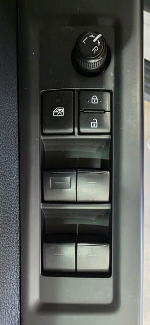 Used 2023 Toyota Tundra SR image 13