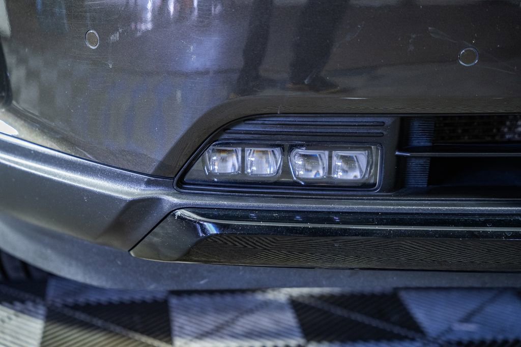 Used 2022 Kia Telluride SX w/ SX Prestige Package image 15