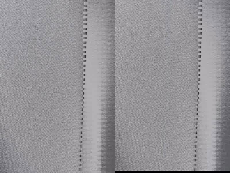 New 2026 Hyundai Ioniq 9 SE image 17