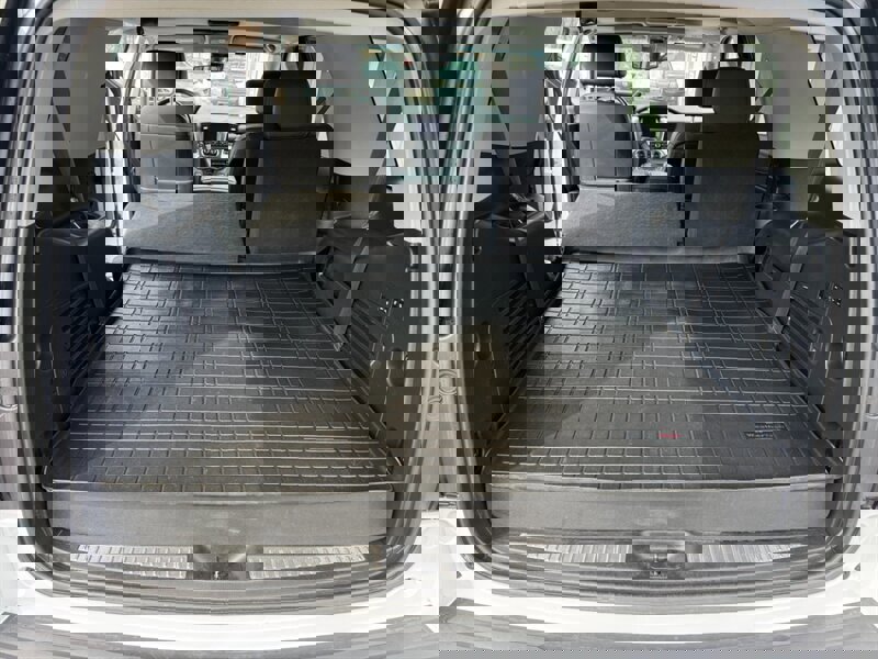 Used 2020 Chevrolet Tahoe LT image 38