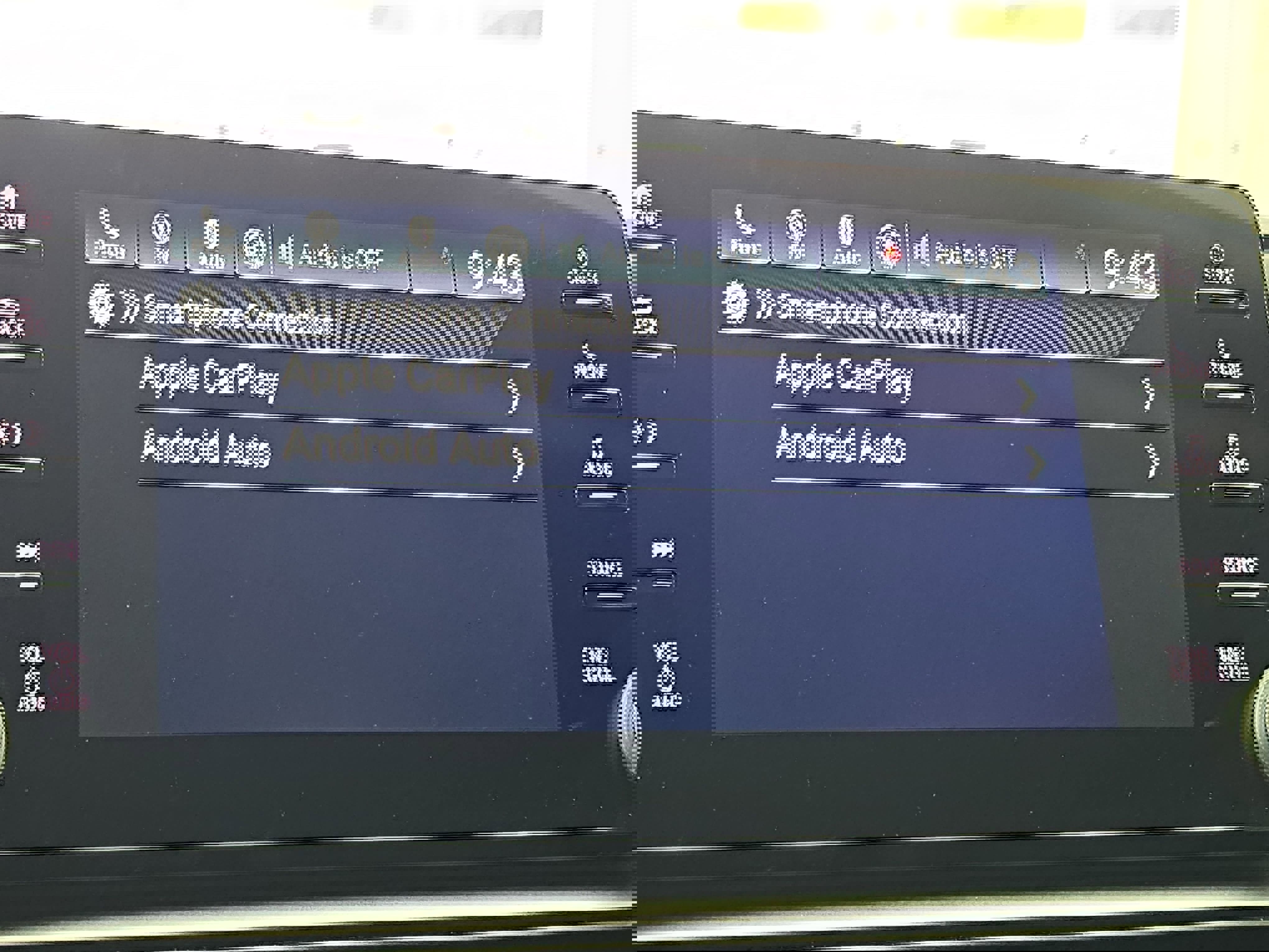 Certified 2022 Honda Accord Sport Special Edition image 21