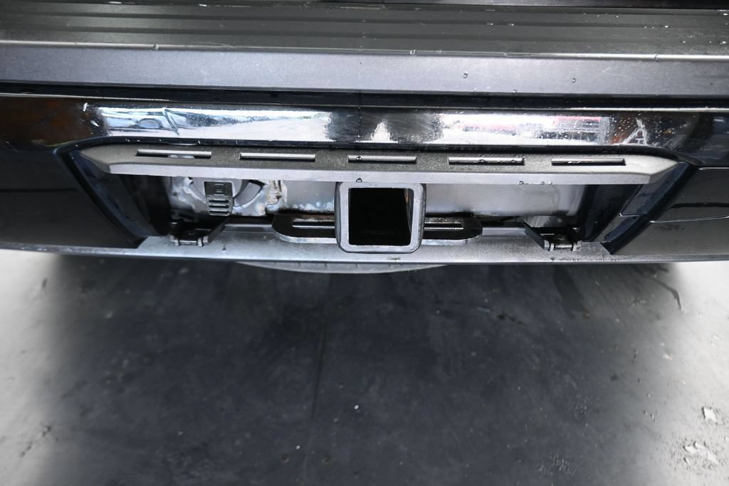 Used 2018 GMC Yukon SLT AWD/4WD image 60