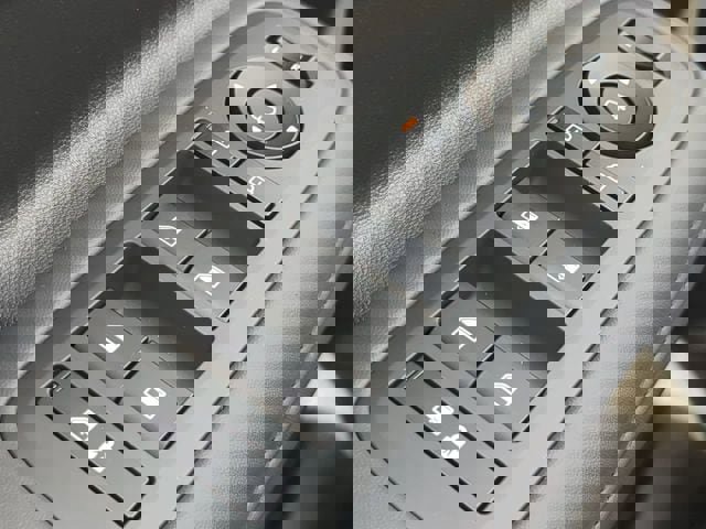 Certified 2024 Hyundai Santa Fe Limited image 23