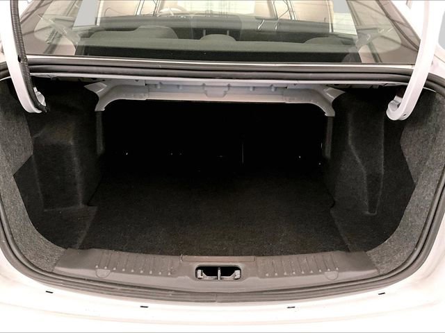 Used 2019 Ford Fiesta SE w/ Cold Weather Package FWD image 33