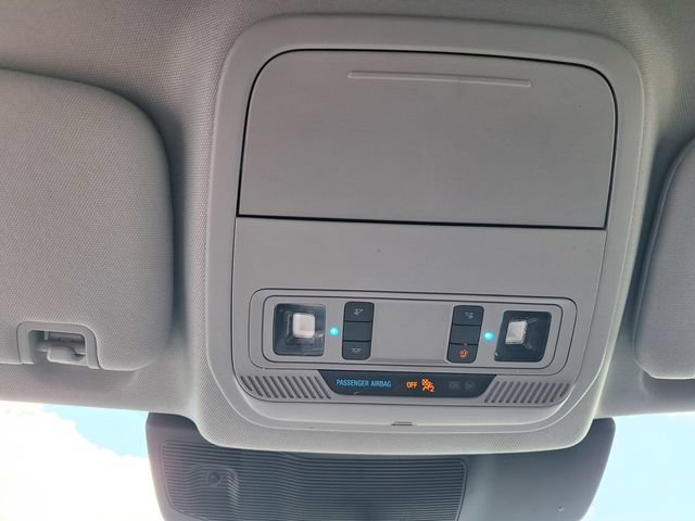 Used 2024 Ford Explorer XLT w/ Equipment Group 202A AWD/4WD image 60