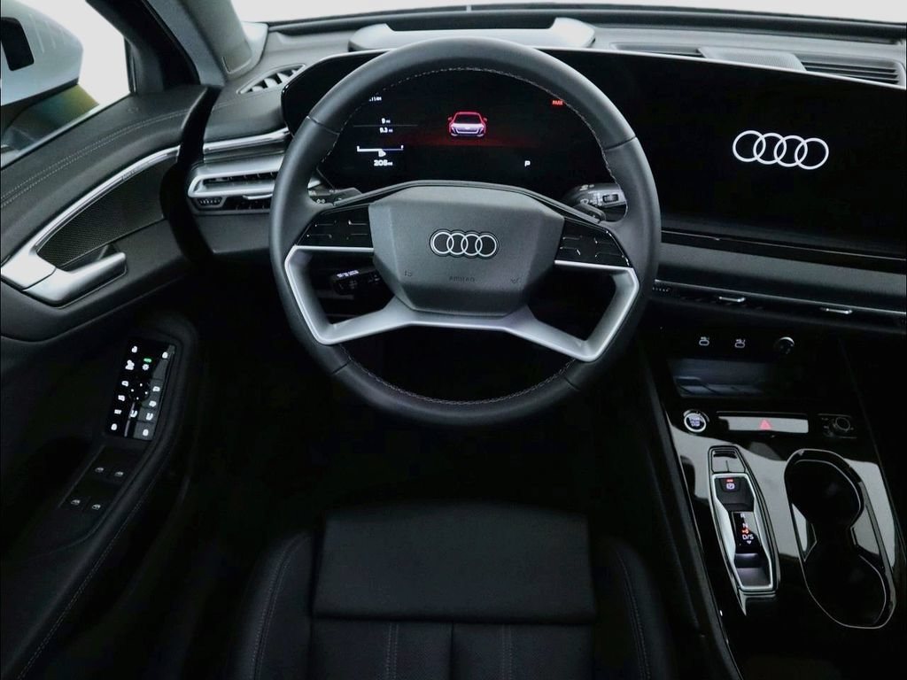 Used 2025 Audi A5 Premium Plus AWD/4WD image 11