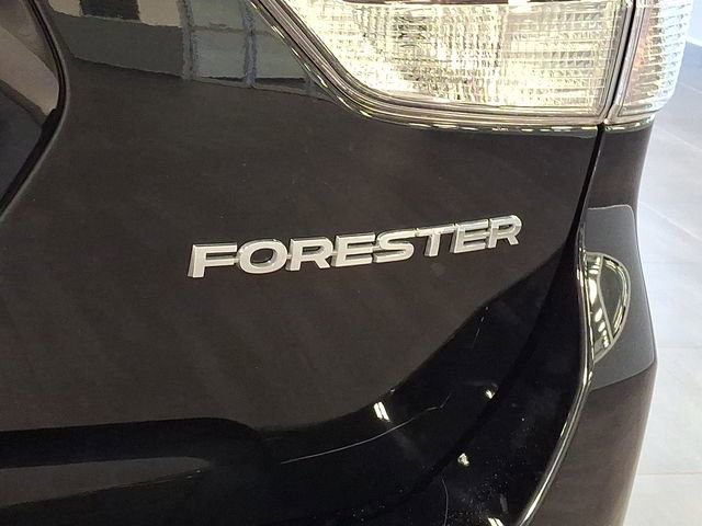 Certified 2023 Subaru Forester Premium image 30