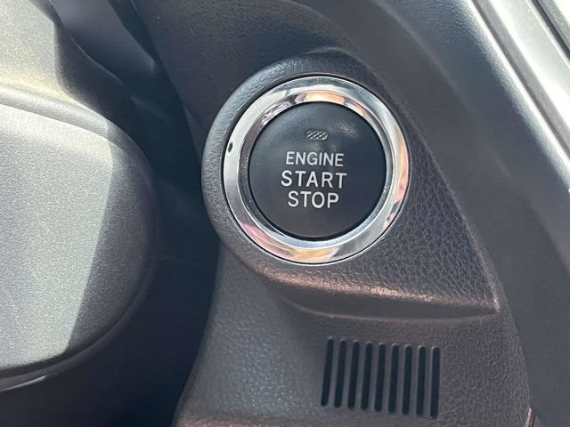 Used 2023 Subaru WRX Premium AWD/4WD image 31