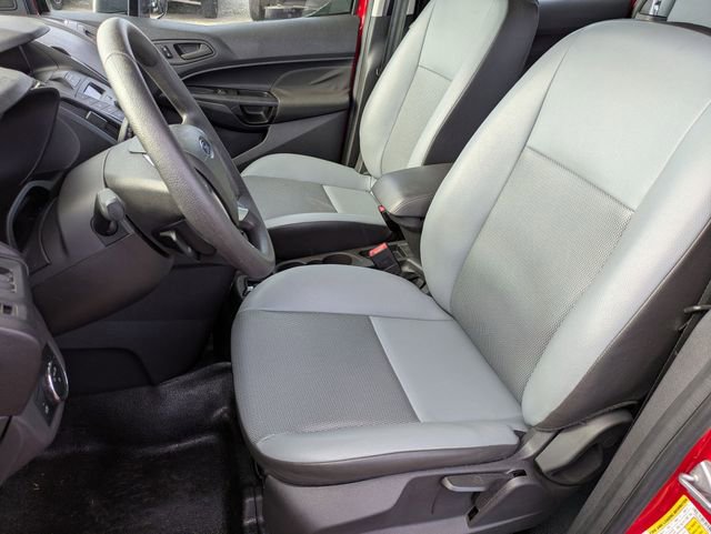 Used 2016 Ford Transit Connect XL image 14