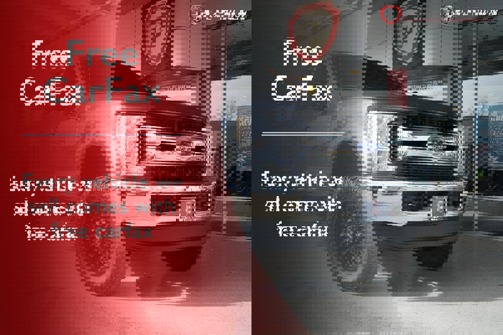 Used 2022 Chevrolet Silverado 3500 High Country image 12