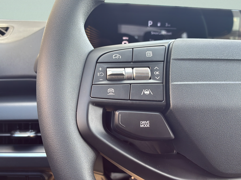New 2026 Kia K4 FWD image 32