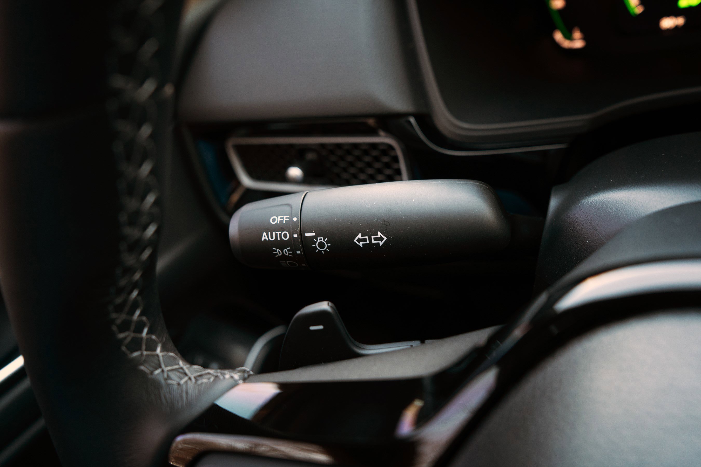 Certified 2025 Honda Civic Sport Touring image 23