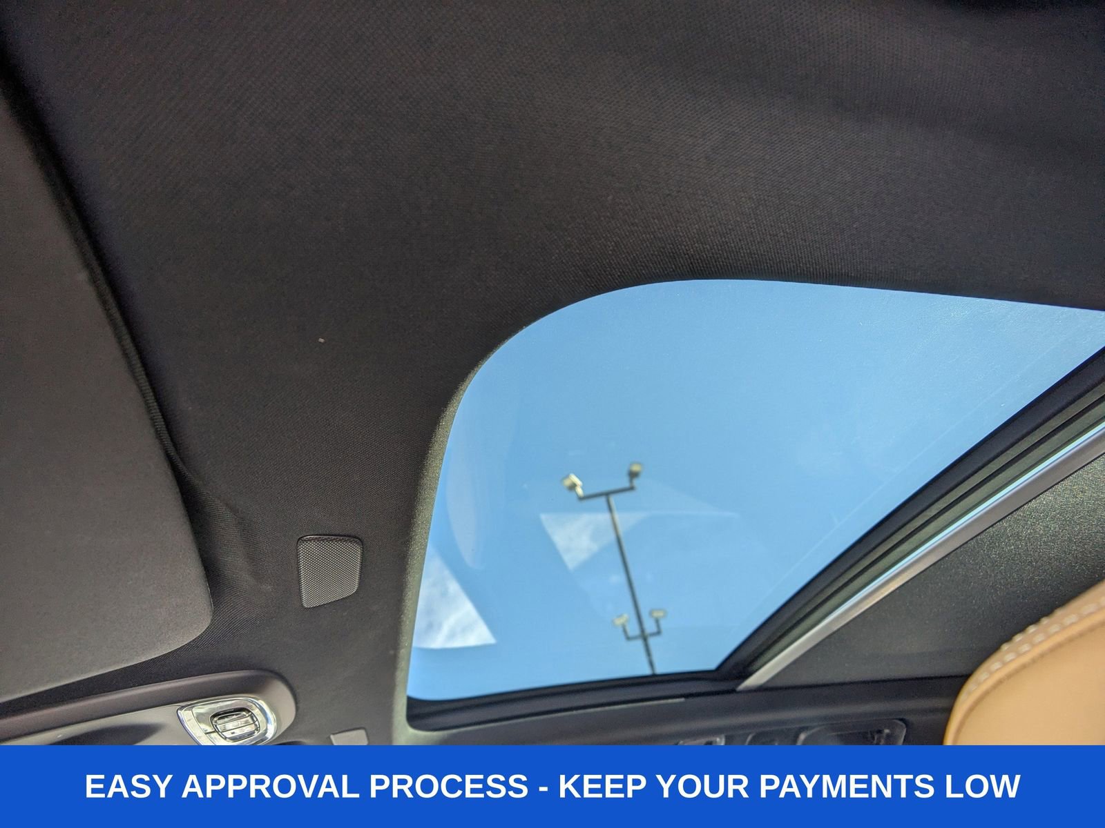 Used 2021 Volvo XC60 T5 Inscription w/ Protection Package Premier image 22