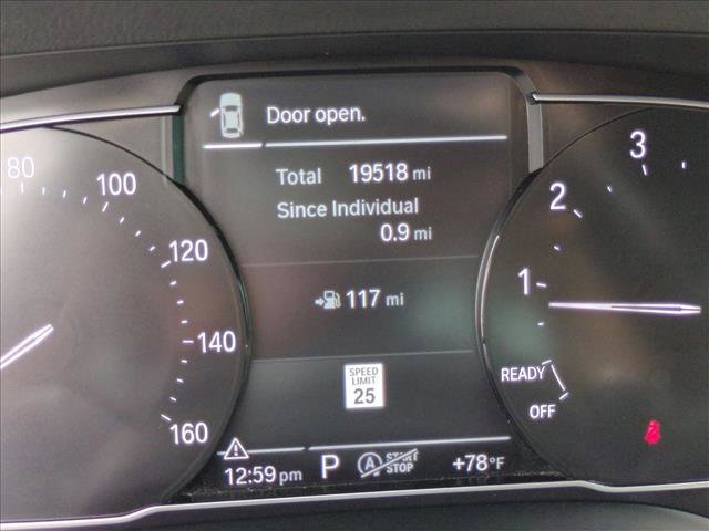 Used 2022 BMW 430i Coupe w/ Convenience Package image 11