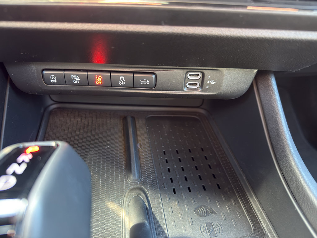 New 2026 Dodge Charger R/T image 19