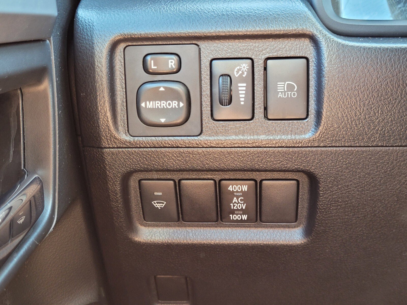 Certified 2021 Toyota 4Runner SR5 image 24