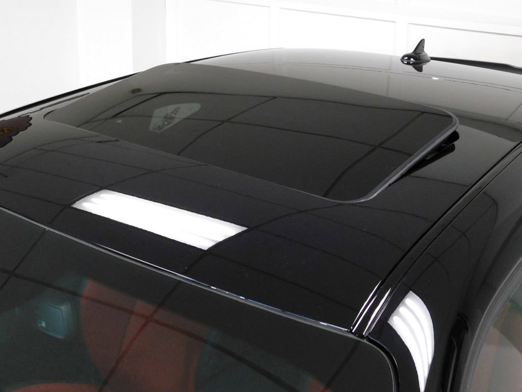 Used 2023 Dodge Challenger R/T Scat Pack w/ Plus Package image 29