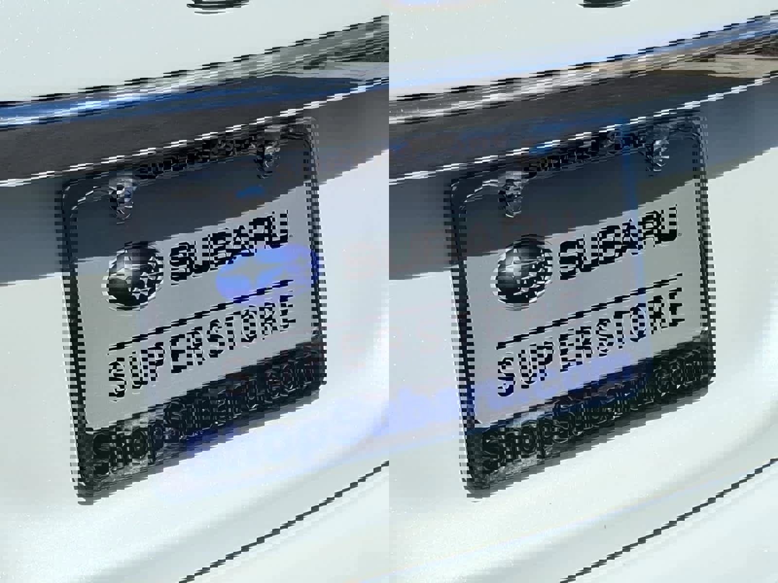 Used 2017 Honda Accord Touring image 16