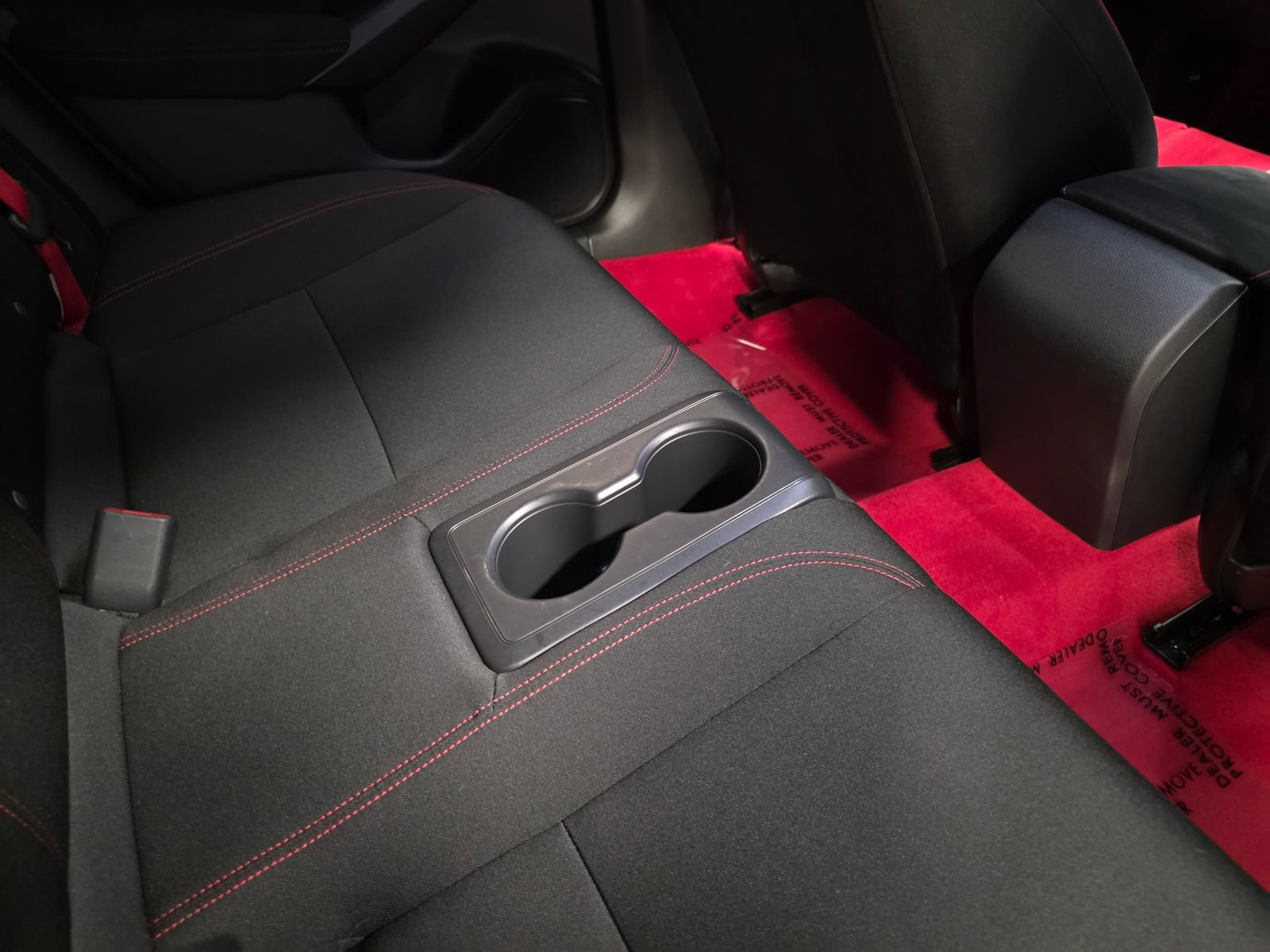 Used 2023 Honda Civic Type R image 56