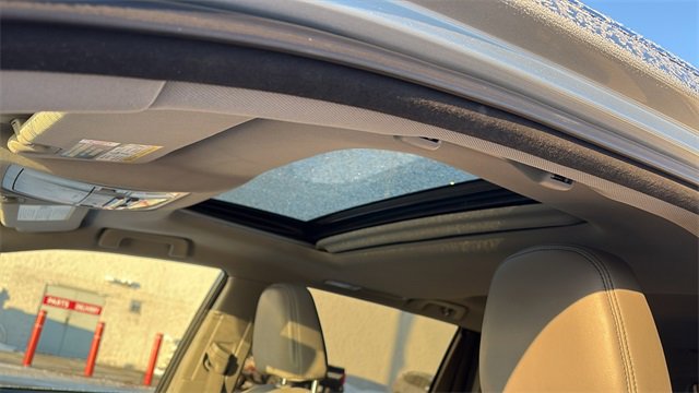 Used 2017 Toyota Highlander XLE image 20