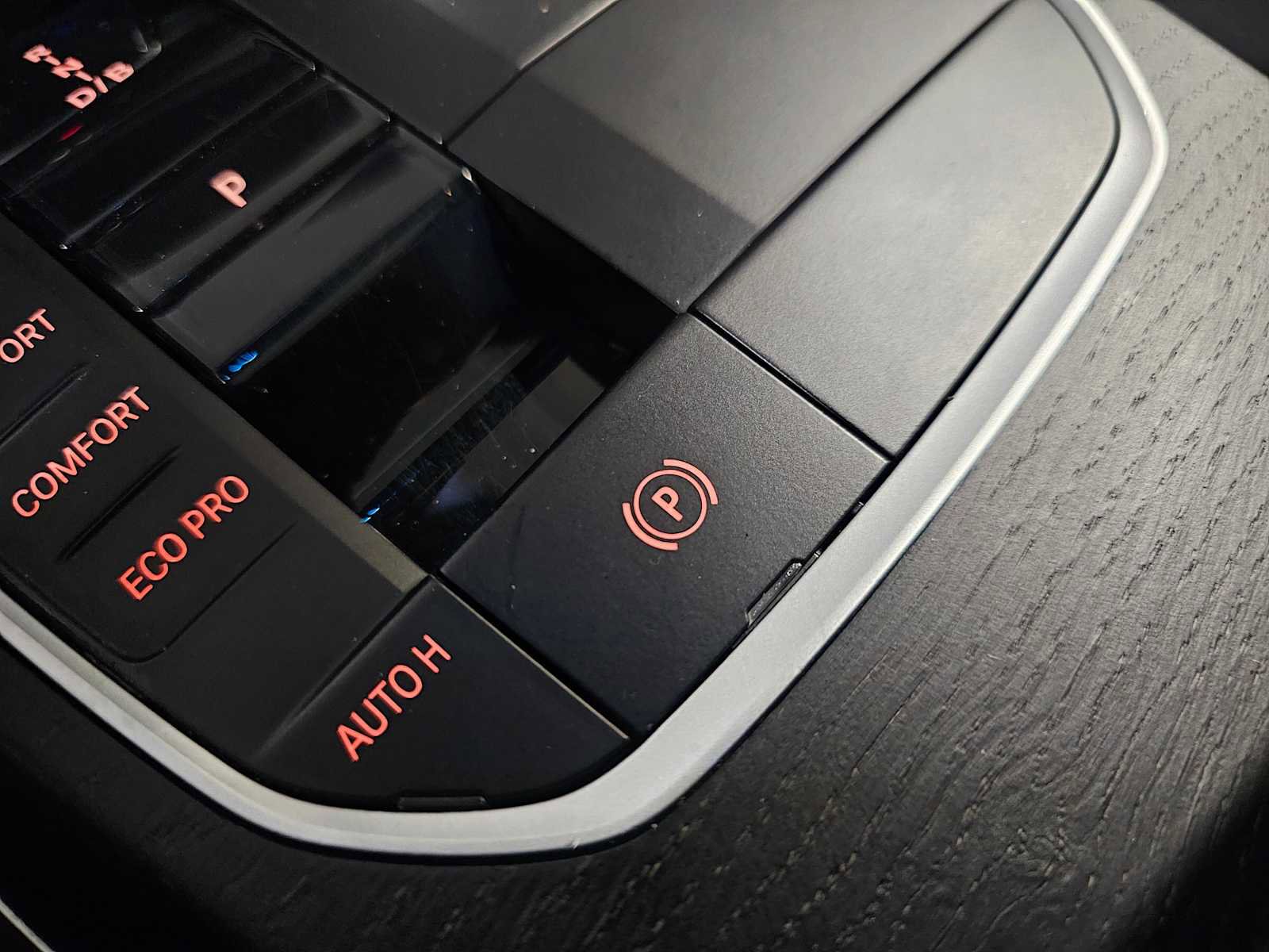 Used 2023 BMW i4 eDrive35 w/ Premium Package image 24