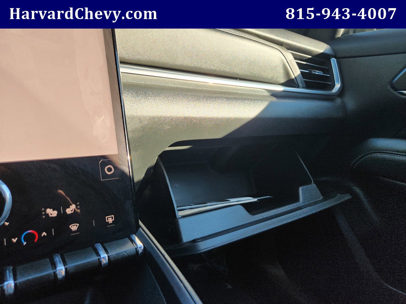 Certified 2025 GMC Terrain Elevation image 12