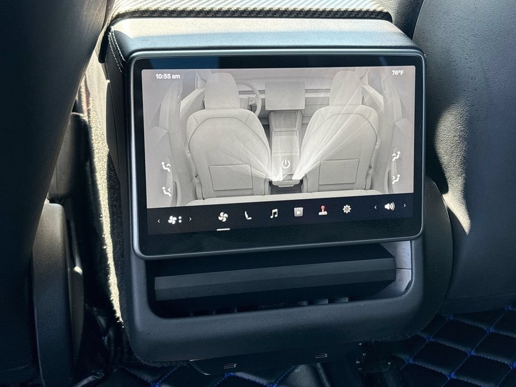 Used 2026 Tesla Model 3 RWD image 19