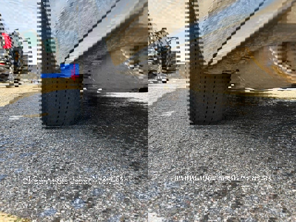 Used 2016 Ford Mustang GT w/ Interior & Wheel Package image 14