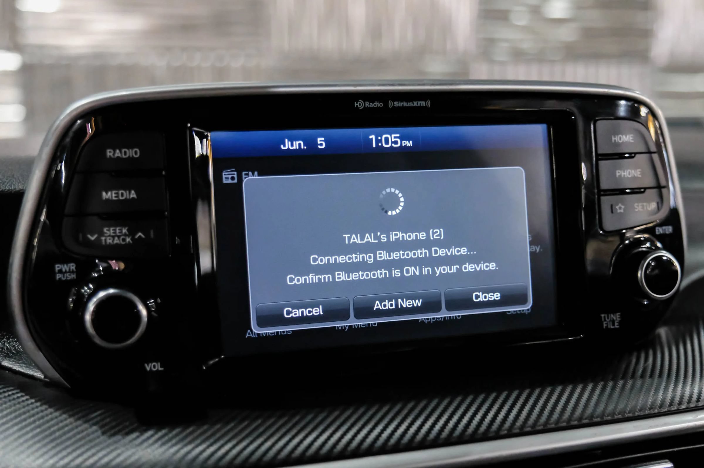 Used 2019 Hyundai Tucson Value FWD image 40