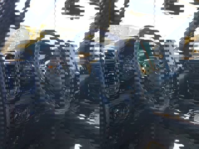 New 2026 RAM 1500 Limited image 20