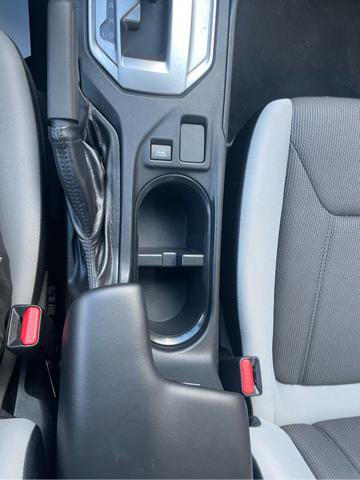 Used 2018 Subaru Crosstrek 2.0i image 23