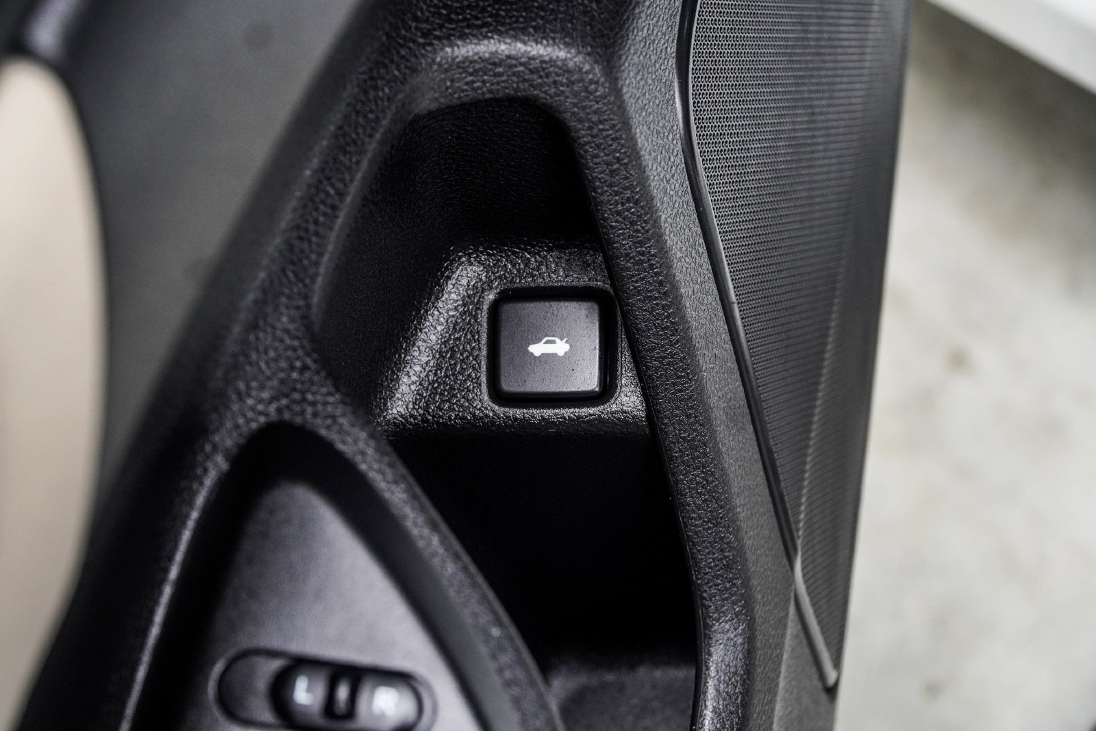 Used 2021 Honda Civic EX image 34