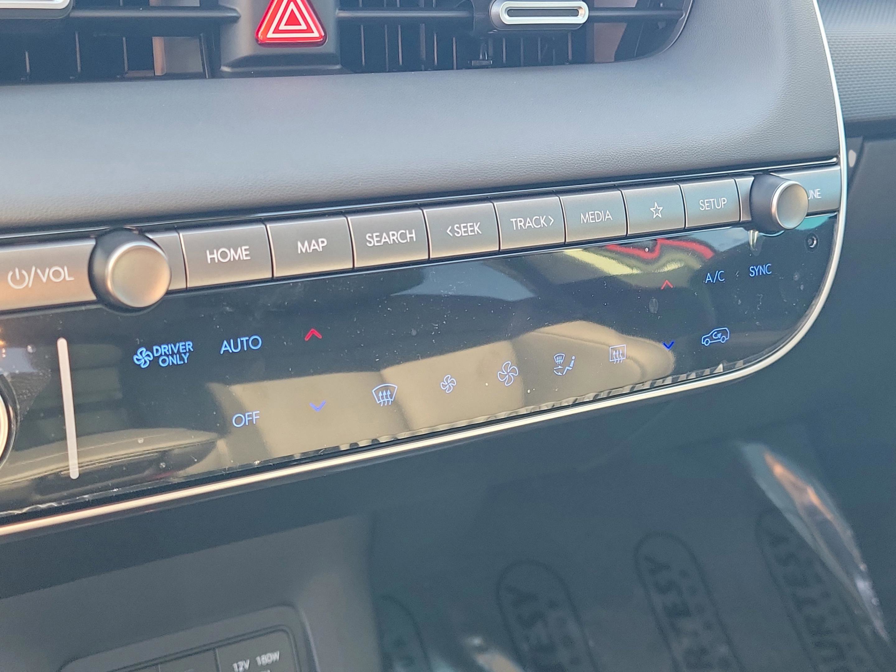 New 2026 Hyundai Ioniq 5 Limited image 30