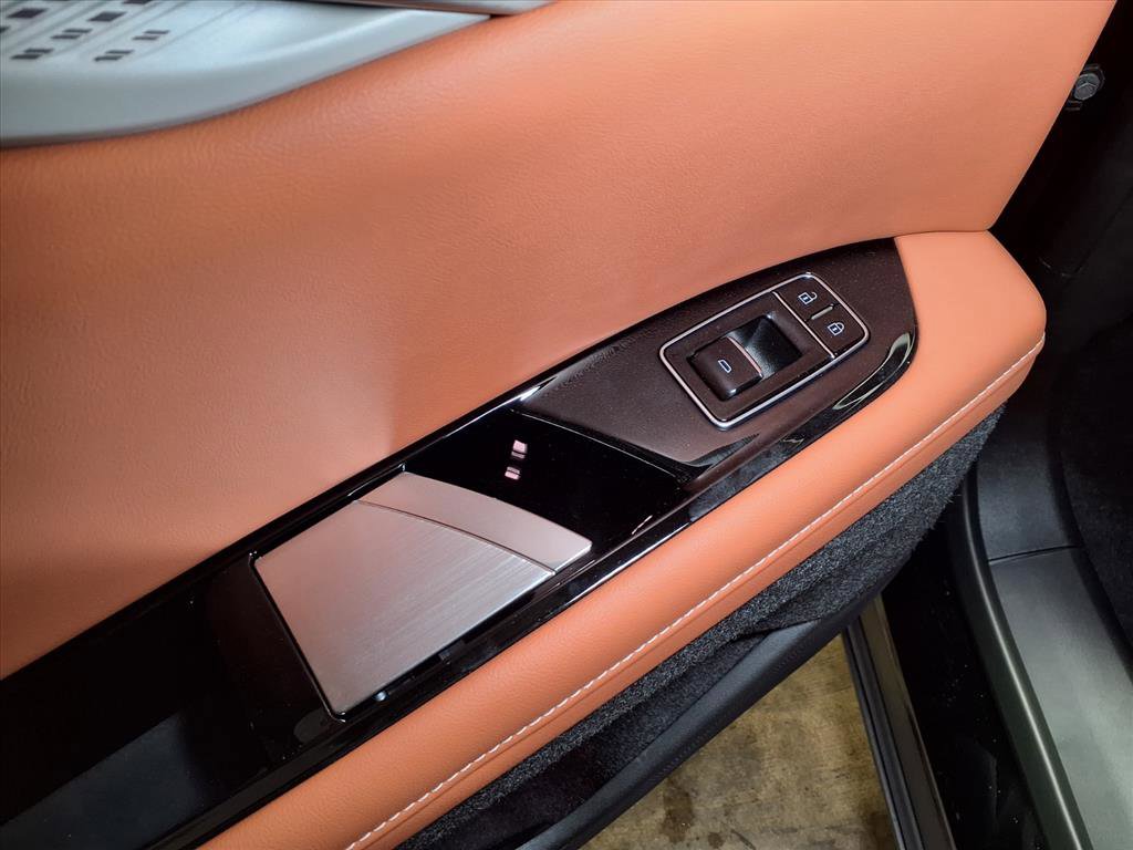 New 2026 Cadillac Optiq Sport 2 image 14