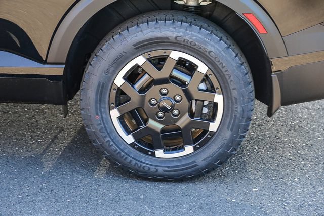 New 2026 Hyundai Palisade XRT Pro AWD/4WD image 12