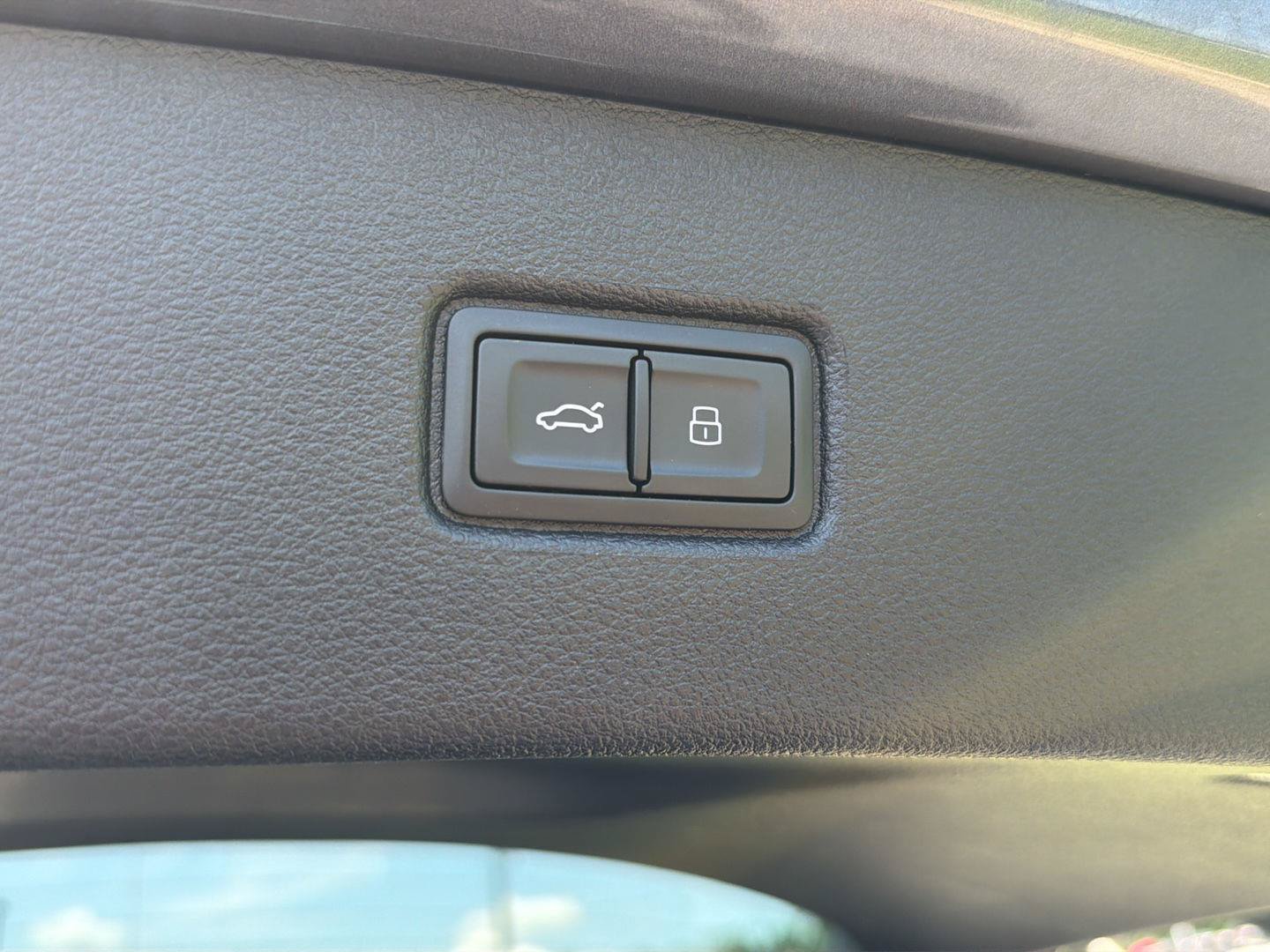 Used 2024 Audi Q7 2.0T Premium Plus AWD/4WD image 37